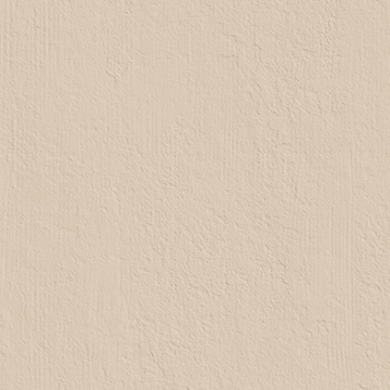 Плитка Mallorca Beige 42х42 Azori
