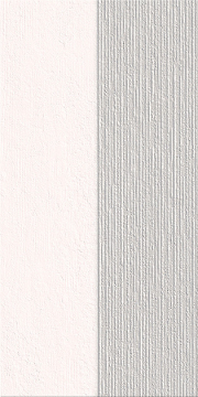 Плитка MALLORCA GREY 31,5х63 Azori