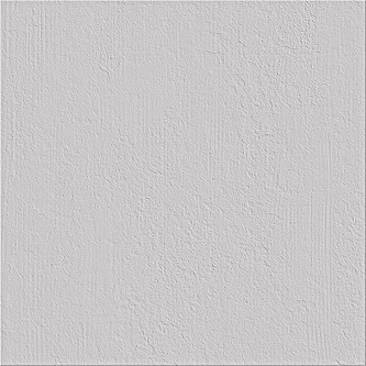 Плитка MALLORCA GREY 33.3х33.3 Azori