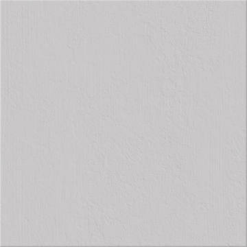 Плитка Mallorca Grey 42х42 Azori