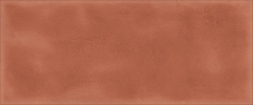 Плитка Mango ocher 02 25х60 Gracia Ceramica
