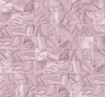Плитка Mankai Marsala 23x33,5 VIVES