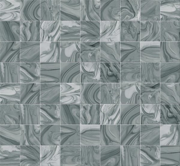 Плитка Mankai Turquesa 23x33,5 VIVES
