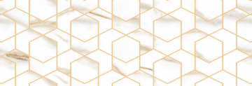 Плитка Manzoni Gold Rectified 30x90 Geotiles