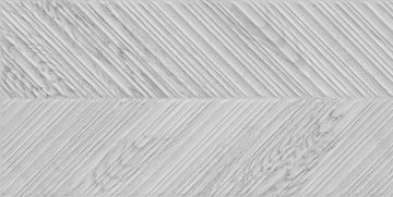 Плитка Maple Белый Шеврон Матовый 30x60 Eurotile Ceramica