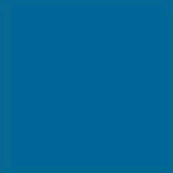 Плитка Mar 20x20 VIVES