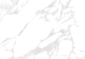 Плитка Марбелья белая 280х400 AXIMA