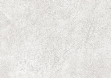 Плитка Марбелья бежевая 280х400 AXIMA