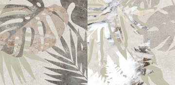 Плитка marble 30x60