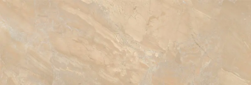 Плитка Marble Beige Rectificado 30x90 Novacera