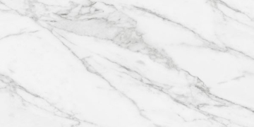 Плитка Marble белый 30х60 Beryoza Ceramica