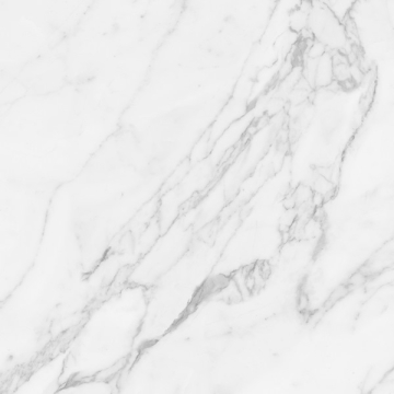 Плитка Marble белый 41.8x41.8 Beryoza Ceramica