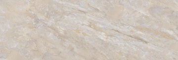 Плитка Marble Bone Rectificado 30x90 Novacera