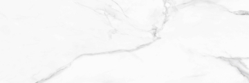 Плитка Marble gloss white 01 30х90 Gracia Ceramica