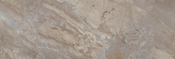 Плитка Marble Gris Rectificado 30x90 Novacera