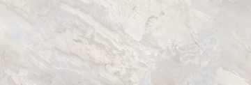 Плитка Marble Perla Rectificado 30x90 Novacera