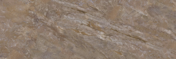 Плитка Marble Taupe Rectificado 30x90 Novacera