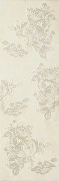 Плитка Marbleline Marfil Decoro MLFP 22*66.2 MARAZZI Italy