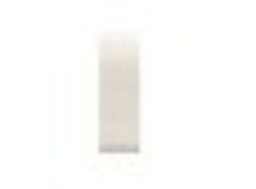 Плитка Marbleline MLPH 2*5 MARAZZI Italy