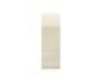 Плитка Marbleline MLPJ 2*5 MARAZZI Italy