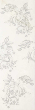 Плитка Marbleline Onice Decoro MLFN 22*66.2 MARAZZI Italy