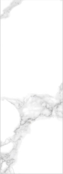 Плитка MARBLESTONE CLASSIC WHITE 32x90 Sinfonia