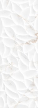 Плитка MARBLESTONE ESSENCE GOLD 32x90 Sinfonia