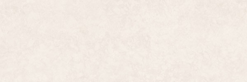 Плитка Mardin Ivory 30x90 Cristacer