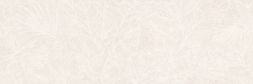 Плитка Mardin Nature Ivory 30x90 Cristacer