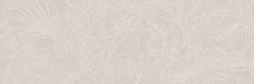 Плитка Mardin Nature Sand 30x90 Cristacer