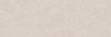 Плитка Mardin Sand 30x90 Cristacer