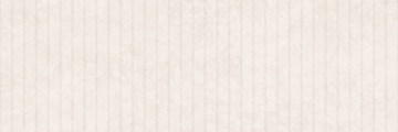 Плитка Mardin Stand Ivory 30x90 Cristacer