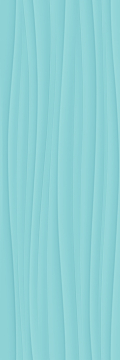 Плитка Marella turquoise 01 30х90 Gracia Ceramica