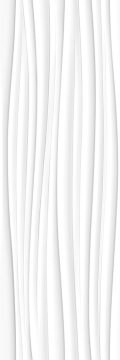 Плитка Marella white 02 30х90 Gracia Ceramica