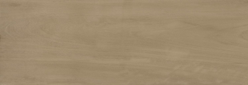 Плитка Marlen Nut 40x120 Argenta Ceramica