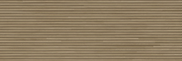 Плитка Marlen Slat Nut 40x120 Argenta Ceramica