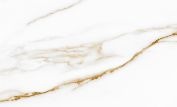 Плитка Marmaris white 01 30х50 Gracia Ceramica