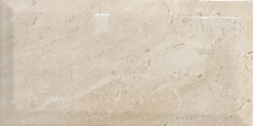Плитка Marmol Beige 10x20 BELLAVISTA