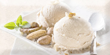 Плитка Marmol Ice Decor Beige 10x20 BELLAVISTA
