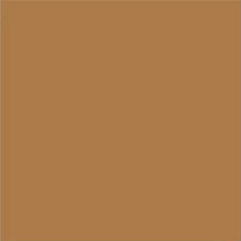 Плитка Marron Mate 20x20 VIVES