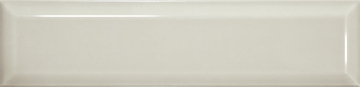 Плитка MARSELLA BLANC BRILLANT 7,5*30  El Barco