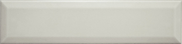 Плитка MARSELLA BLANC MAT 7,5*30  El Barco