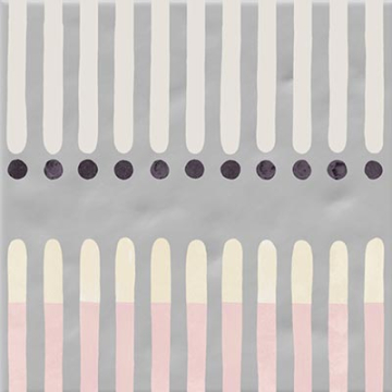 Плитка Martina-M 20x20 VIVES