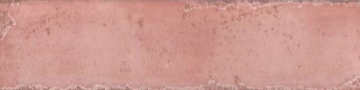Плитка Martinica Coral 7.5x30 Monopole Ceramica