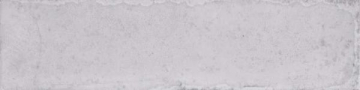 Плитка Martinica Grey 7.5x30 Monopole Ceramica