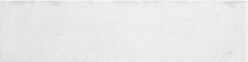Плитка Martinica White 7.5x30 Monopole Ceramica