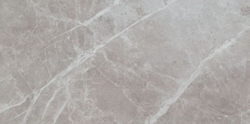 Плитка Marvel Grey Fleury 40x80 Atlas Concorde