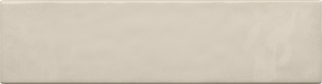 Плитка Masovia Avorio B Gloss STR 29.8x7.8x1 Tubadzin
