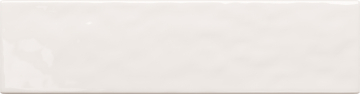 Плитка Masovia Bianco Gloss STR 29.8x7.8x1 Tubadzin