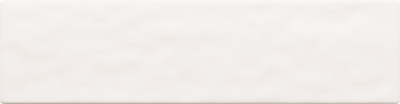 Плитка Masovia Bianco Matt STR 29.8x7.8x1 Tubadzin